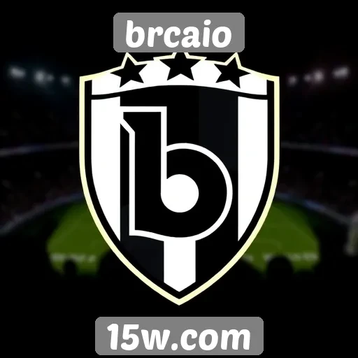 como o brcaio se destaca entre concorrentes