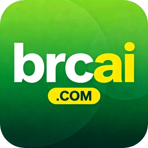 brcaio