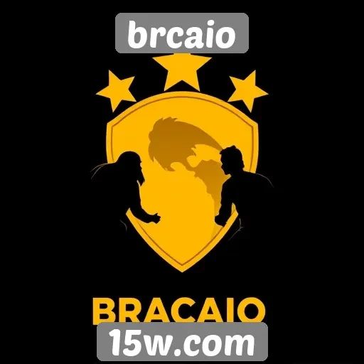 novas funcionalidades atraem jogadores para brcaio